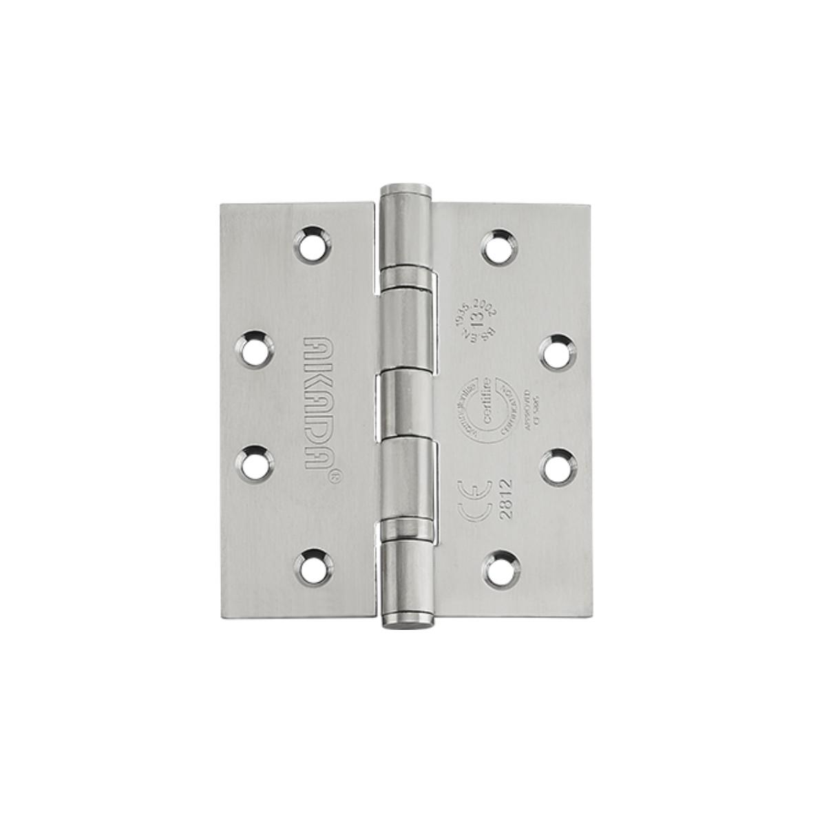MSD-DR-ACC-CE-PAIR