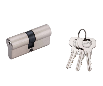 erpnext-original-source:https://www.erp.msquarebh.com/files/MSD-DR-ACC-Cylinder2930eb.png