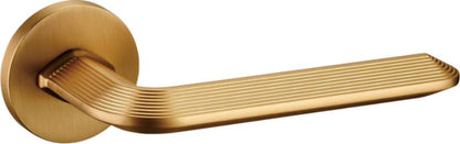 erpnext-original-source:https://www.erp.msquarebh.com/files/MSD-DR-HAN-001-Matte%20Gold.jpg