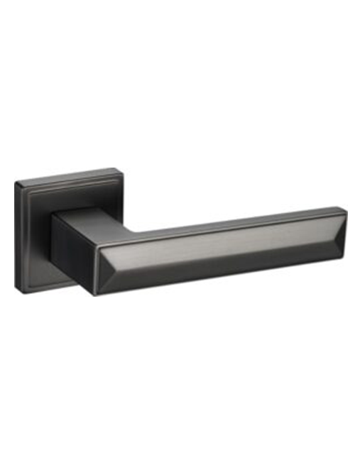 MSD-DR-HAN-002-Gray
