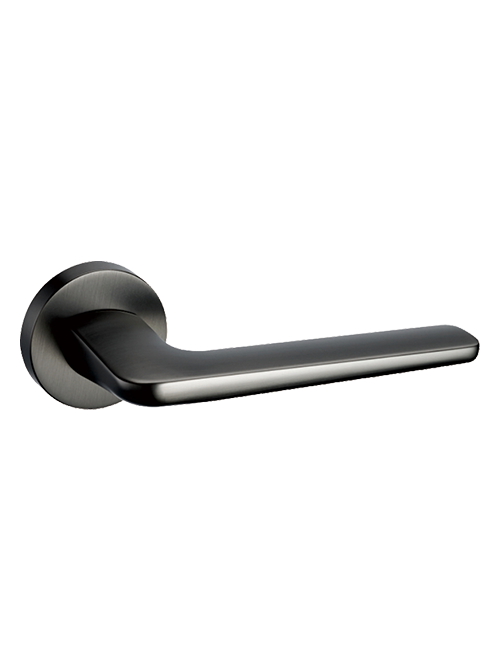 MSD-DR-HAN-003-Gray