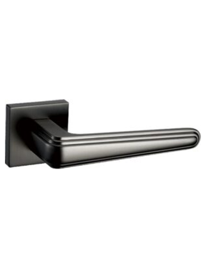 MSD-DR-HAN-004-Gray