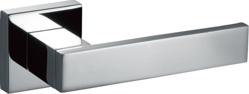 erpnext-original-source:https://www.erp.msquarebh.com/files/MSD-DR-HAN-006-Chrome.jpg