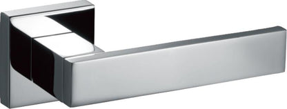 erpnext-original-source:https://www.erp.msquarebh.com/files/MSD-DR-HAN-006-Chrome.jpg