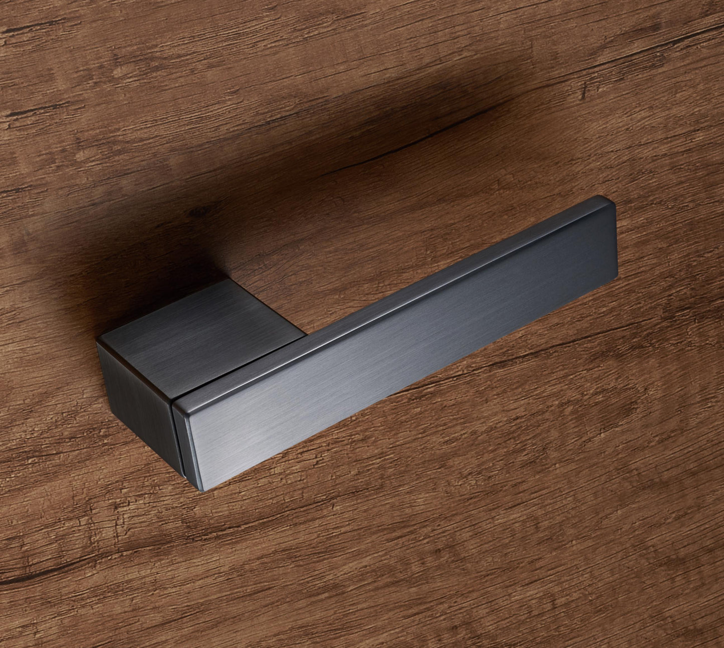 erpnext-original-source:https://www.erp.msquarebh.com/files/MSD-DR-HAN-007-Silver%20Matt.jpg