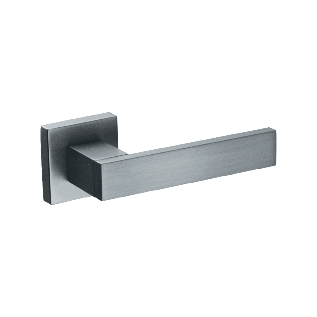 MSD-DR-HAN-007-Silver Matt