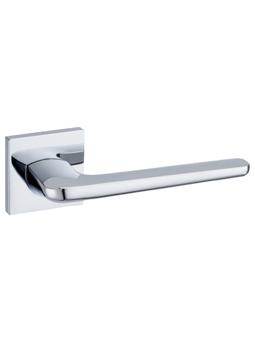 MSD-DR-HAN-008-Chrome