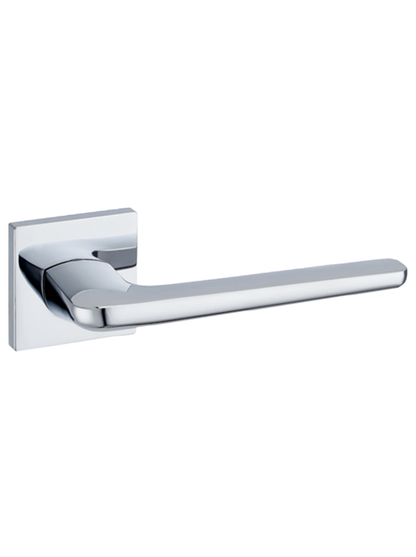 MSD-DR-HAN-008-Chrome