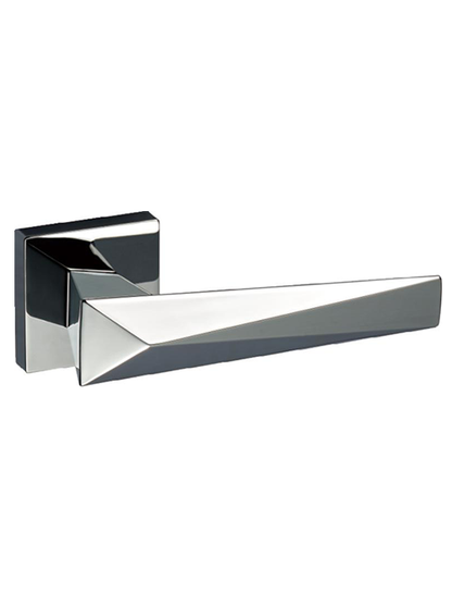 MSD-DR-HAN-009-CHROME