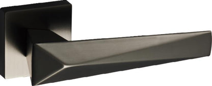 erpnext-original-source:https://www.erp.msquarebh.com/files/MSD-DR-HAN-010-Gray.jpg