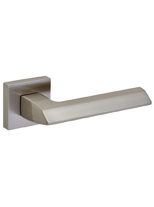 MSD-DR-HAN-013-Silver Matt
