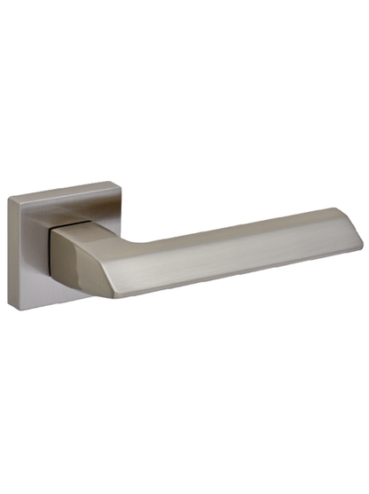 MSD-DR-HAN-013-Silver Matt
