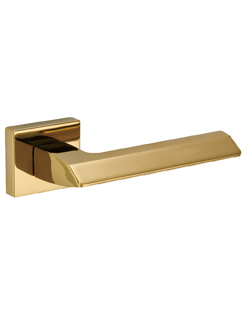 MSD-DR-HAN-014-Glossy Gold