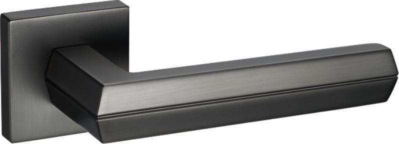 erpnext-original-source:https://www.erp.msquarebh.com/files/MSD-DR-HAN-015-Gray.jpg