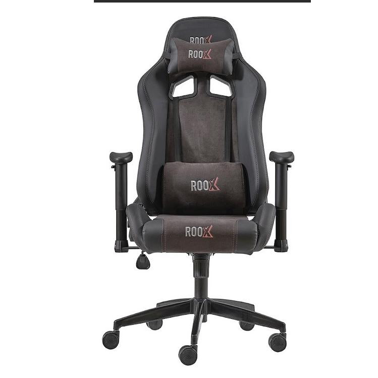 erpnext-original-source:https://www.erp.msquarebh.com/files/MSD-DSK-GM-001.jpg