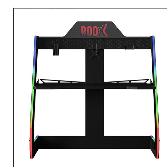 erpnext-original-source:https://www.erp.msquarebh.com/files/MSD-DSK-GM-00193147b.jpg
