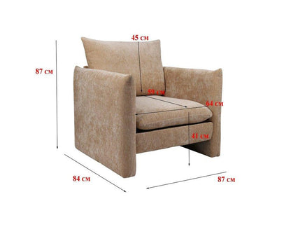 erpnext-original-source:https://www.erp.msquarebh.com/files/MSD-FUR-AC-13600101%20(2).jpeg
