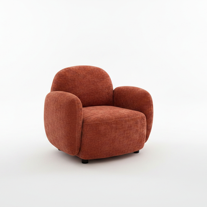 Nola Accent Chair