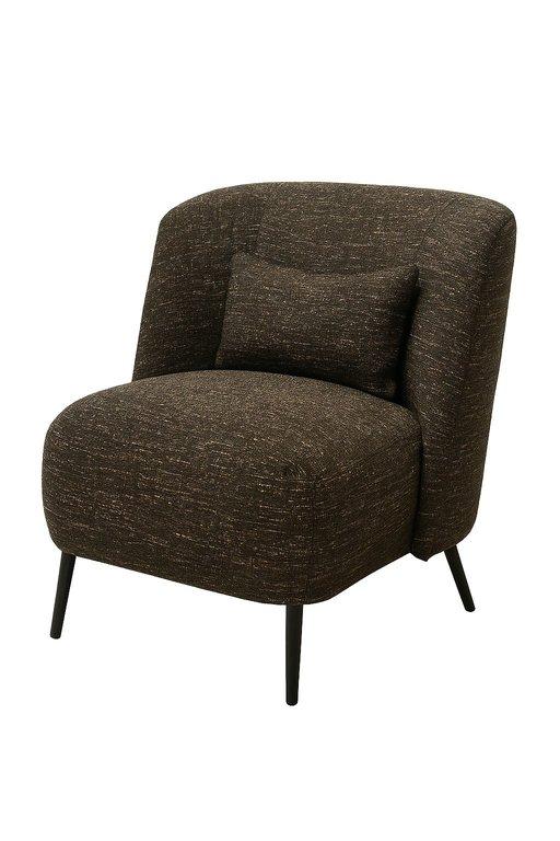 erpnext-original-source:https://www.erp.msquarebh.com/files/MSD-FUR-AC-YS172-001.jpeg
