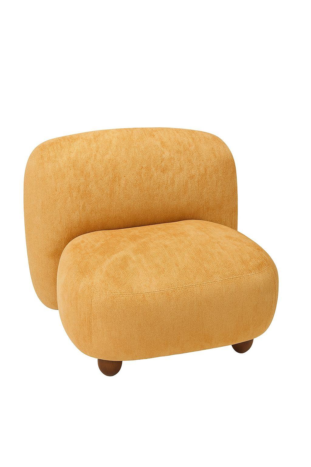 erpnext-original-source:https://www.erp.msquarebh.com/files/MSD-FUR-AC-YS188-001.jpeg