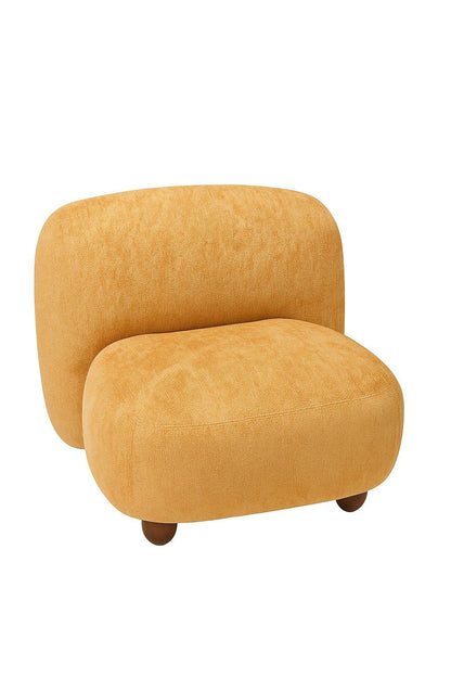erpnext-original-source:https://www.erp.msquarebh.com/files/MSD-FUR-AC-YS188-001.jpeg