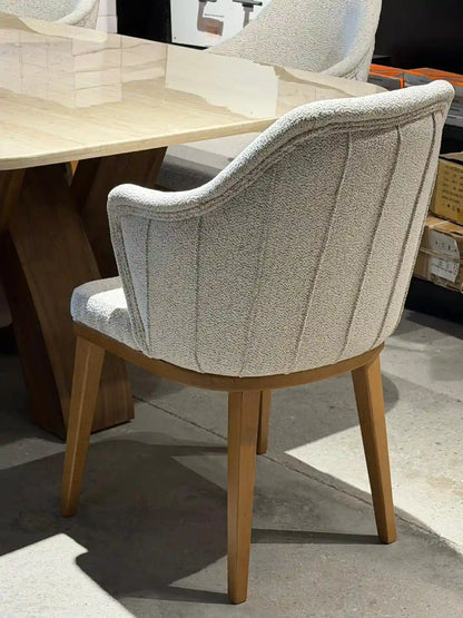 MSD-FUR-BABR-DC-016