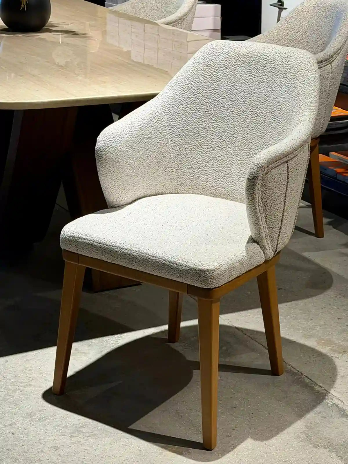 MSD-FUR-BABR-DC-016
