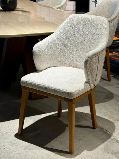 MSD-FUR-BABR-DC-016