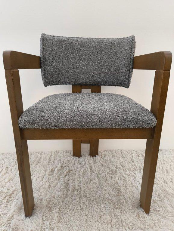 erpnext-original-source:https://www.erp.msquarebh.com/files/MSD-FUR-BABR-DC-017.jpeg
