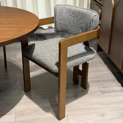MSD-FUR-BABR-DC-017