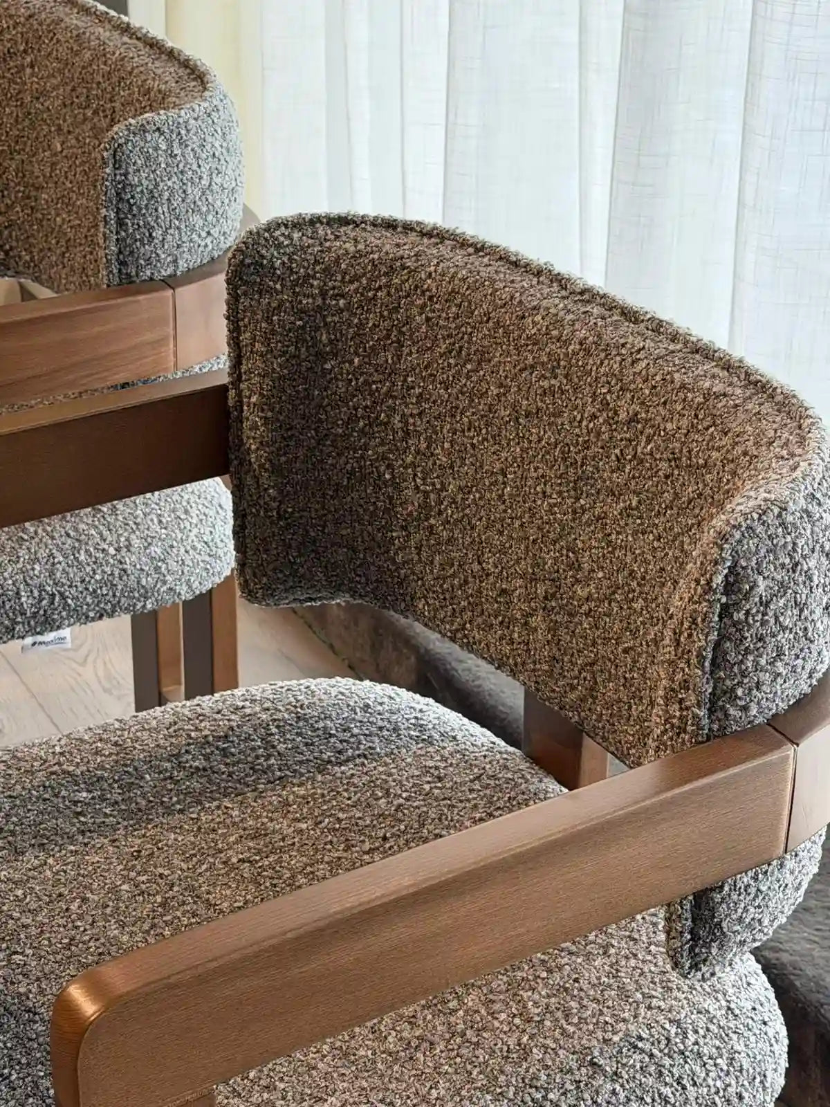 MSD-FUR-BABR-DC-017