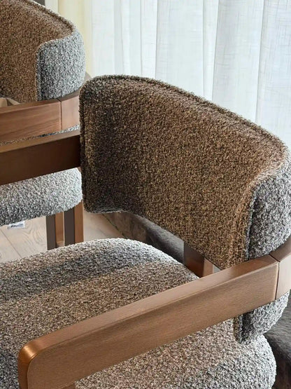MSD-FUR-BABR-DC-017