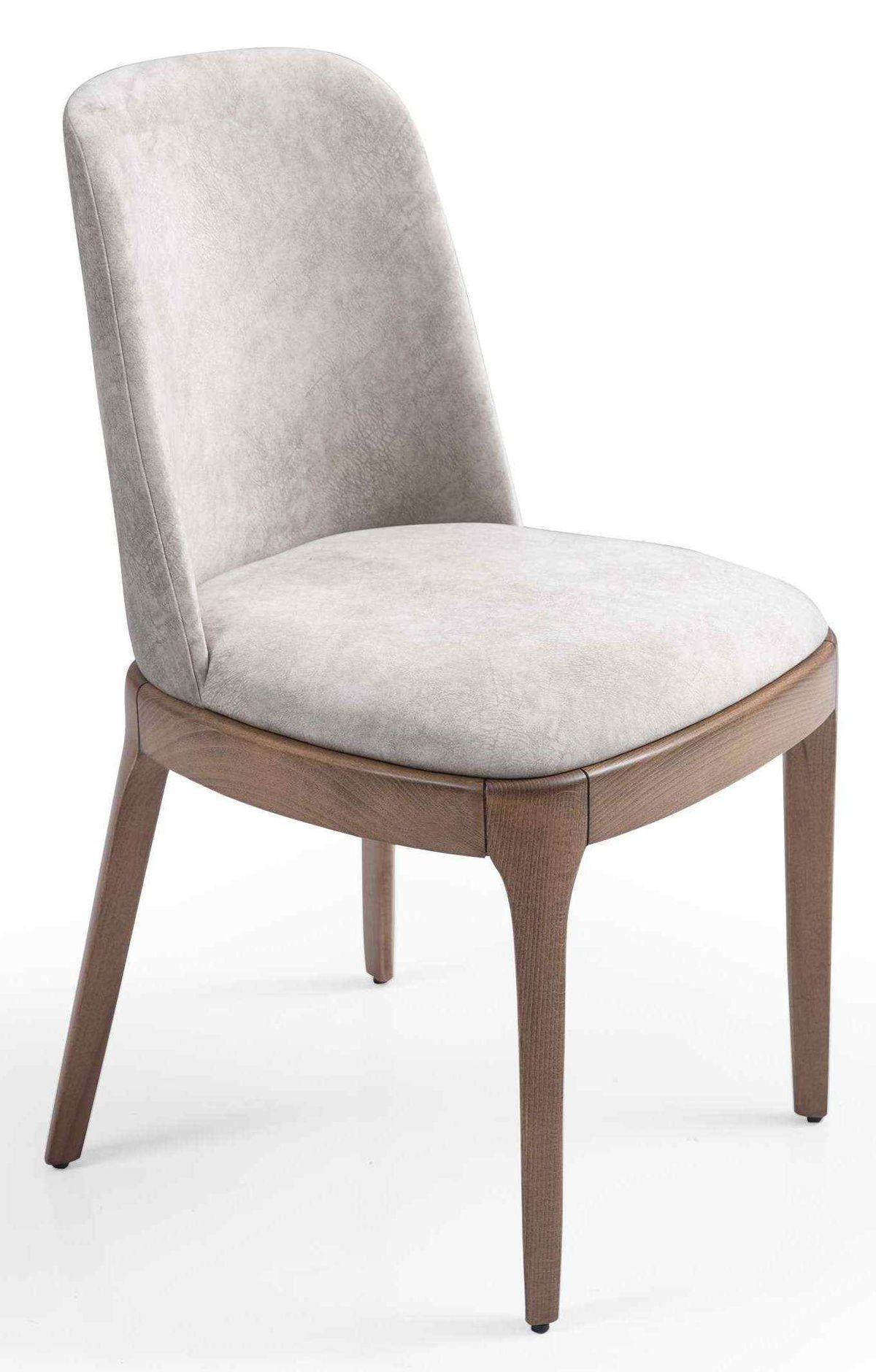 erpnext-original-source:https://www.erp.msquarebh.com/files/MSD-FUR-BABR-DC-03.jpg