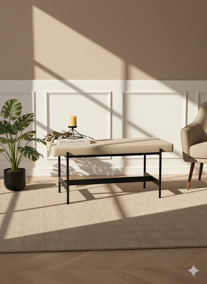 MSD-FUR-BEN-0604-90566-001