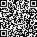 erpnext-original-source:https://www.erp.msquarebh.com/files/MSD-FUR-BEN-0604-90566-001f6ba96.png