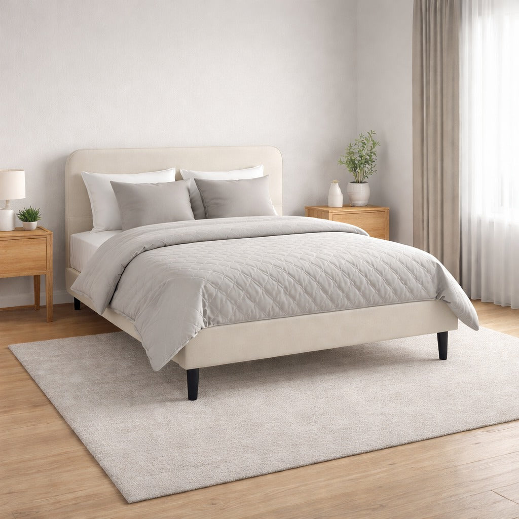 MSD-FUR-BF-CK103-004