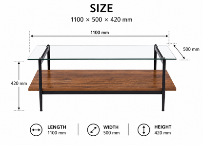 MSD-FUR-CF-VKCT-50136