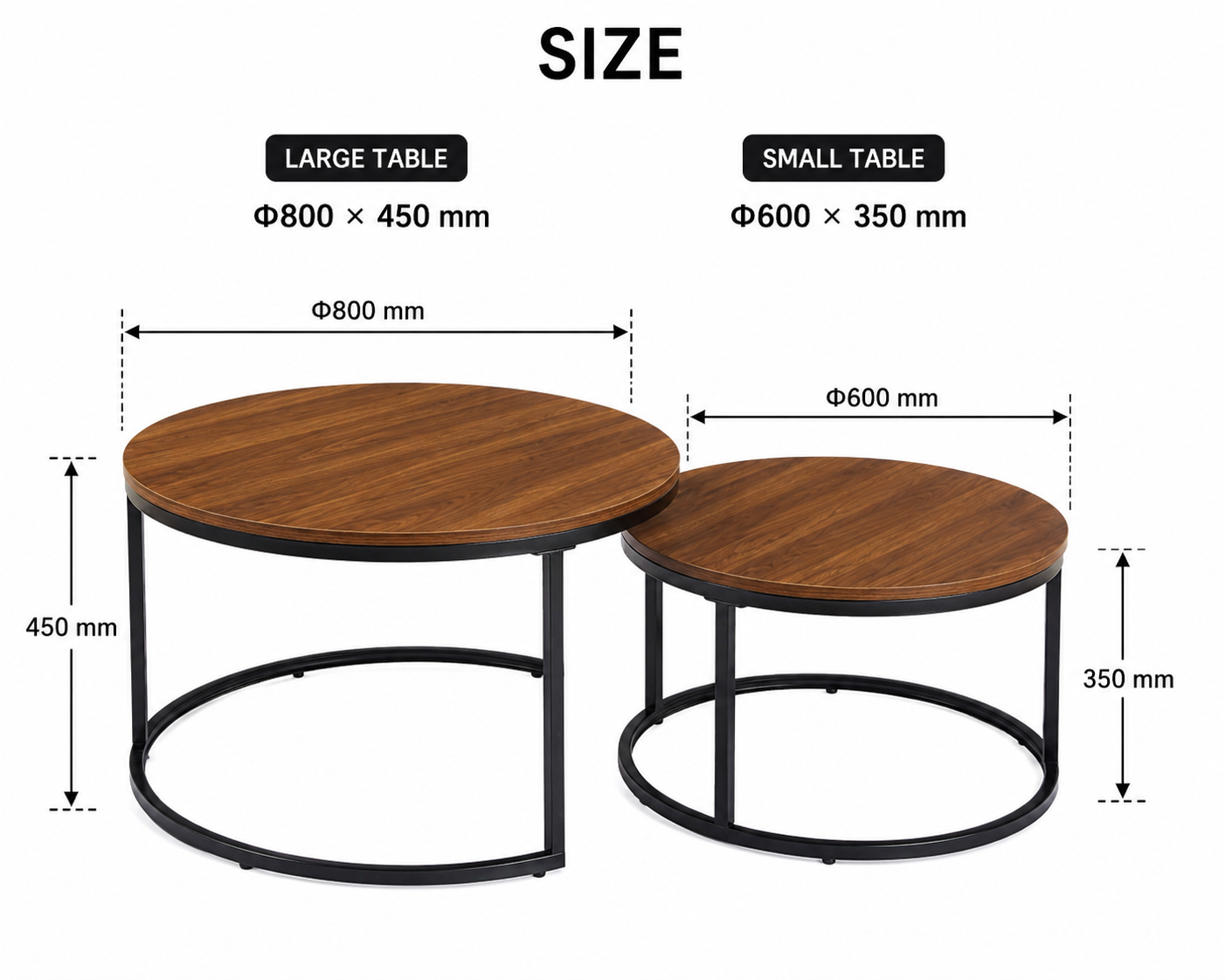 MSD-FUR-CF-VKCT-50249