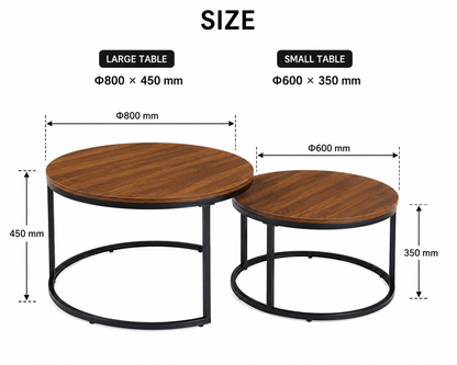 MSD-FUR-CF-VKCT-50249