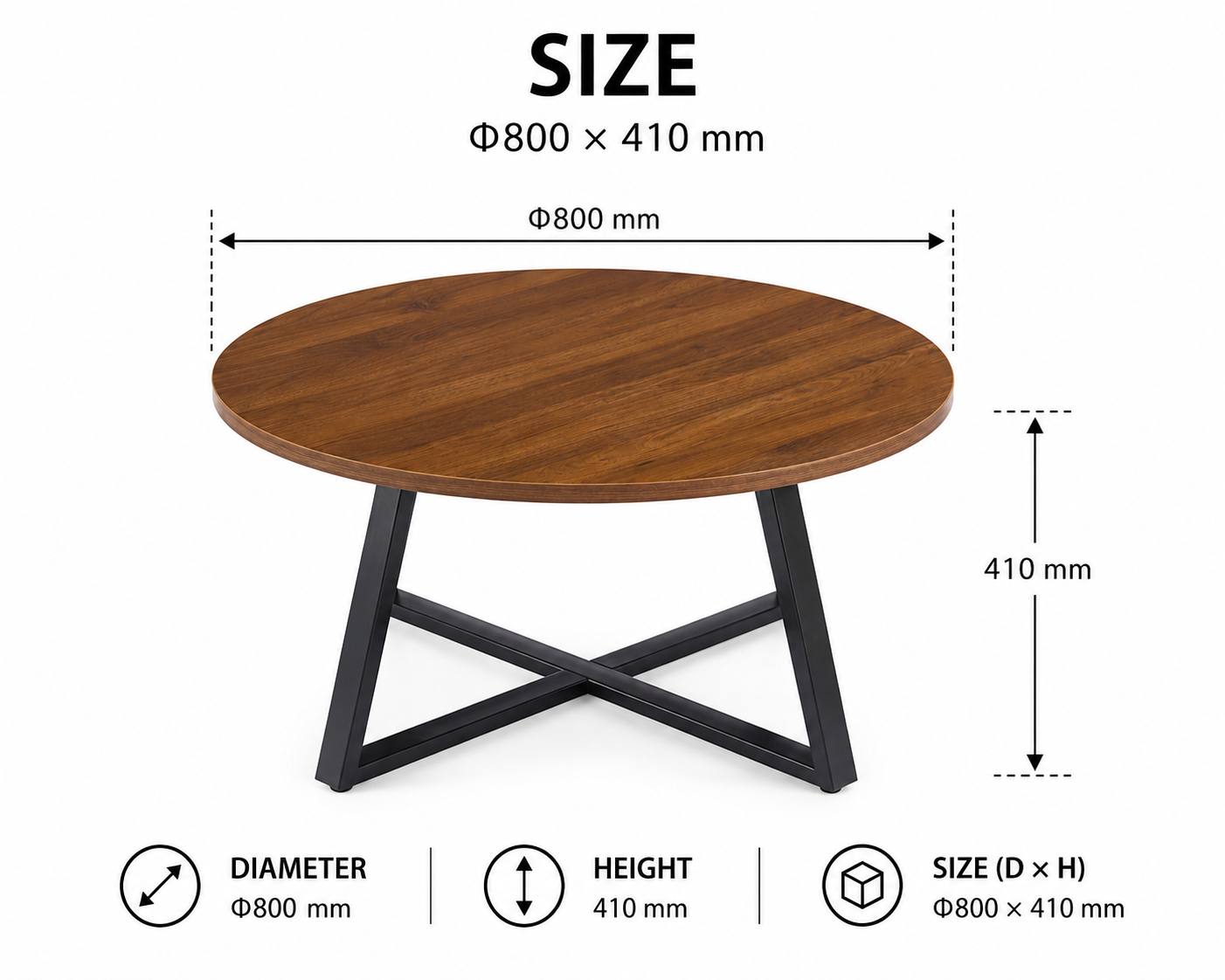 MSD-FUR-CF-VKCT-50556