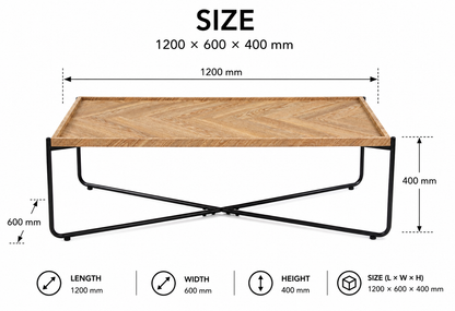 MSD-FUR-CF-VKCT-50578