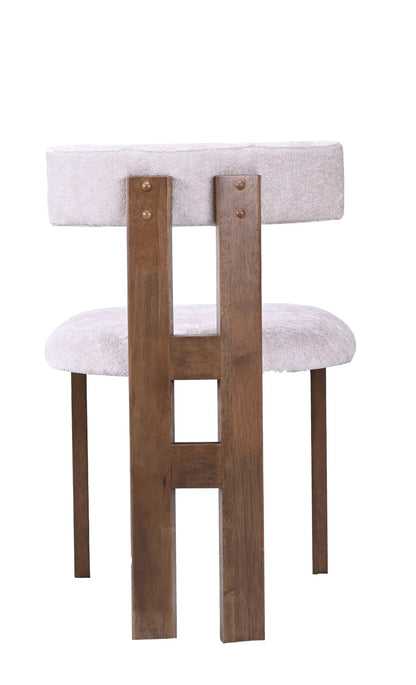 MSD-FUR-DC-STAR-FS0205-001