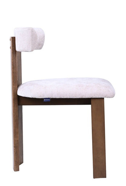 MSD-FUR-DC-STAR-FS0205-001