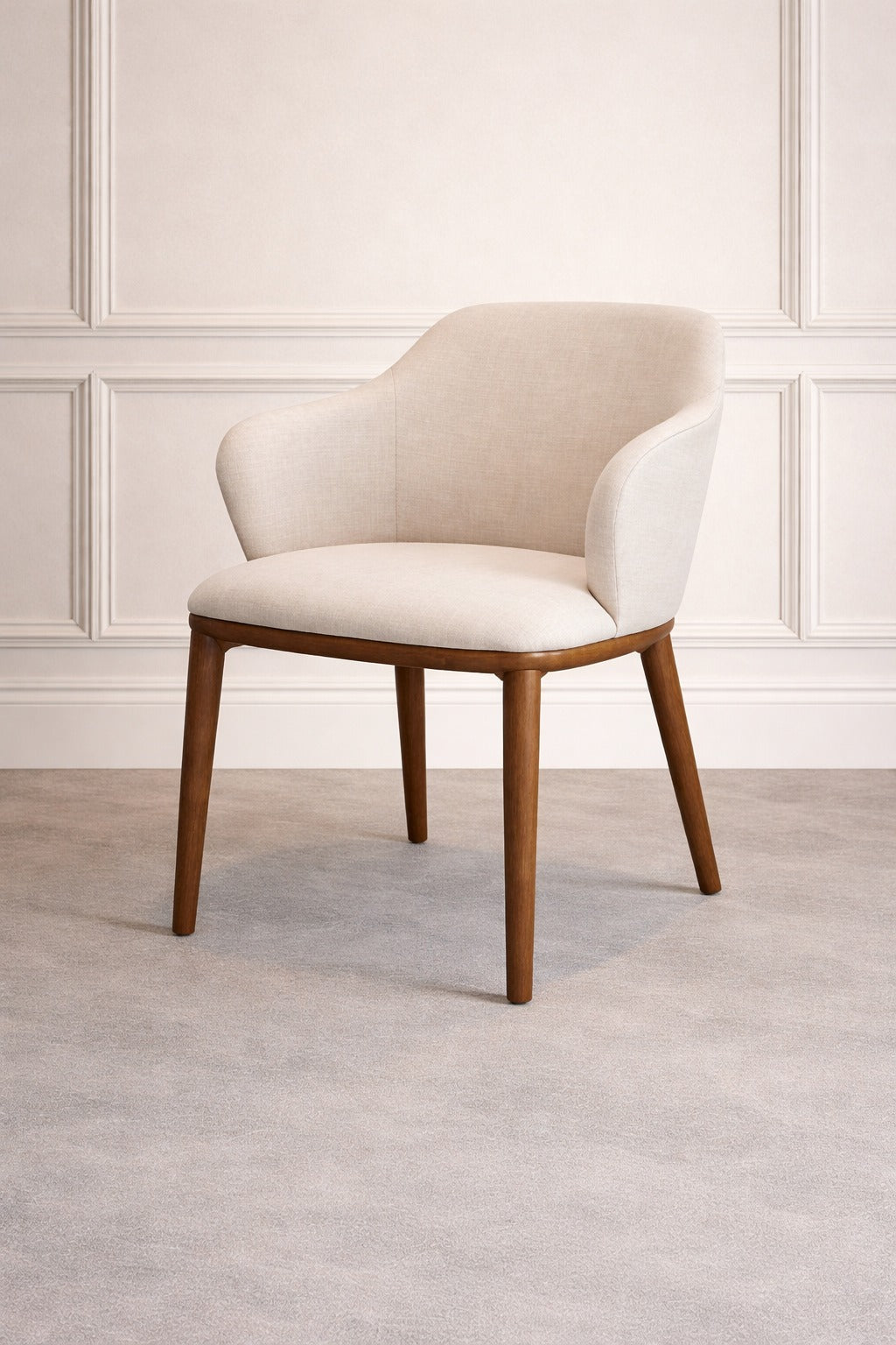 MSD-FUR-DC- 012-001