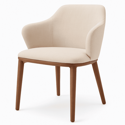 MSD-FUR-DC- 012-001