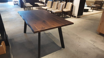 erpnext-original-source:https://www.erp.msquarebh.com/files/MSD-FUR-DN-001500023-2.jpeg