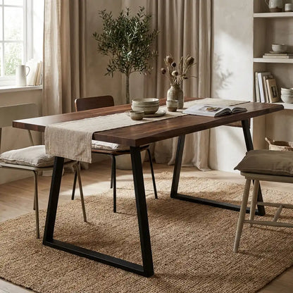 MSD-FUR-DN-001500027