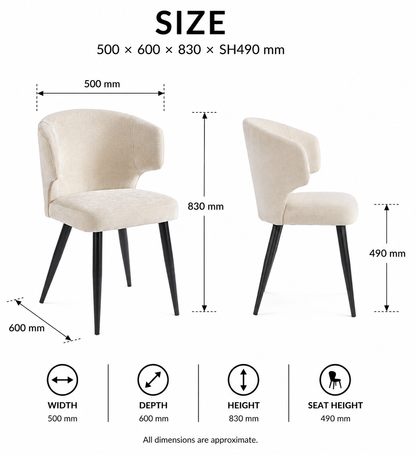 MSD-FUR-DN-VKCY-20534