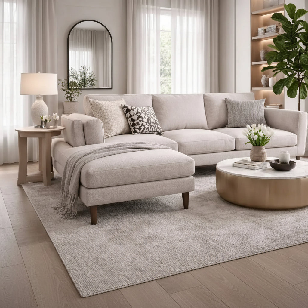 MSD-FUR-LS-STAR-F4154SS-001