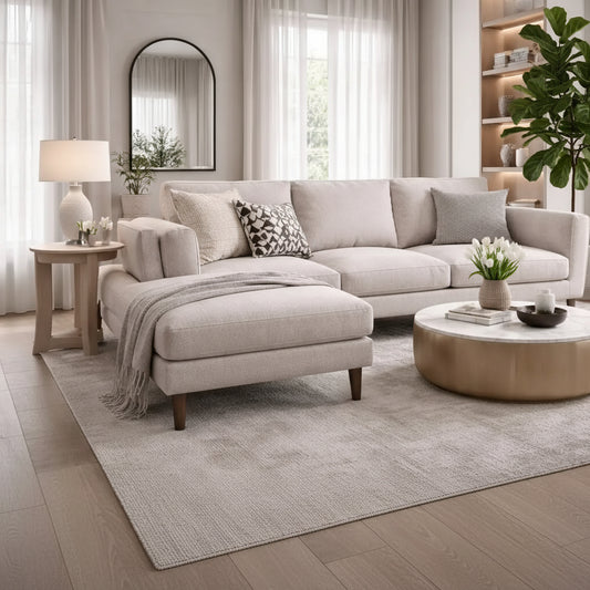 MSD-FUR-LS-STAR-F4154SS-001
